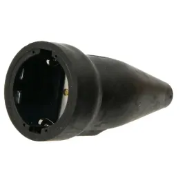 gniazdo-gumowe-250-v-300791925