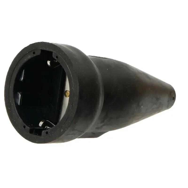 gniazdo-gumowe-250-v-300791925