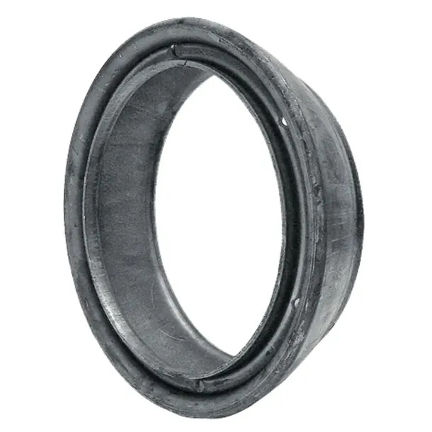 gniazdo-4050200227-granit