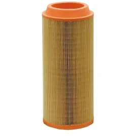 filtr-powietrza-94mm-159mm-8003119-granit-32-917804