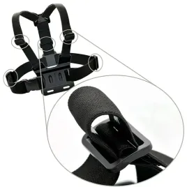 szelki-uchwyt-chest-mount-do-gopro-12-11-10-9-8-7-6-5-4-telefonu-smartfona
