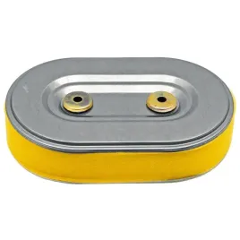 filtr-powietrza-164mm-109mm-43mm-granit-17210-za0-506-17211-za0-702