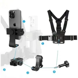 szelki-uchwyt-na-klatke-piersiowa-chest-mount-na-gopro-telefon