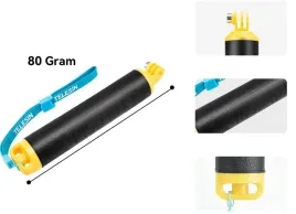 uchwyt-plywajacy-plywak-boja-do-gopro-hero-12-11-10-9-8-7-6-5-dji-insta360