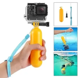 zestaw-akcesoriow-do-kamer-gopro-hero-12-11-10-9-8-7-6-black-216el