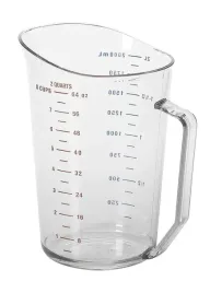 dzbanek-z-miarka-2-l-or-cambro-camwear