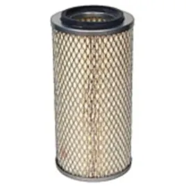 filtr-powietrza-328mm-86mm-fleetguard-44980895