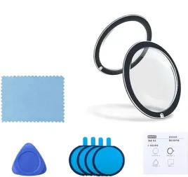 2-szt-oslona-ochronna-obiektywu-do-insta360-x3