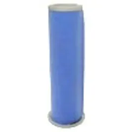 filtr-powietrza-75mm-17mm-307mm-fleetguard