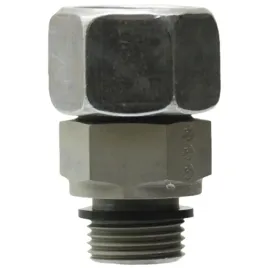 gevm-18-l-dko-22-wd-400bar-27mm-granit