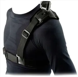 szelki-na-ramie-bark-do-kamer-sportowych-gopro