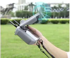 oslona-ochronna-przeciwsloneczna-szklo-9h-na-ekran-do-dji-rc-2-mini-4-pro