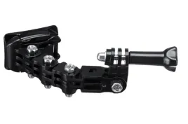 uchwyt-mocowanie-do-kasku-kamer-gopro-sjcam-eken