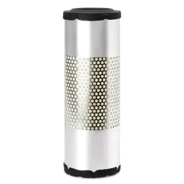 filtr-powietrza-294mm-60mm-fleetguard-2676398