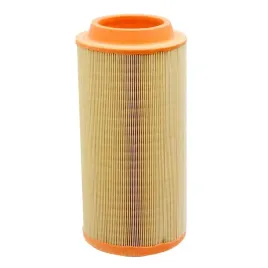 filtr-powietrza-194mm-114mm-8003128-granit-1419455
