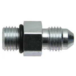 ga-9-16-m-jic-x-9-16-m-unf-or-17mm-granit