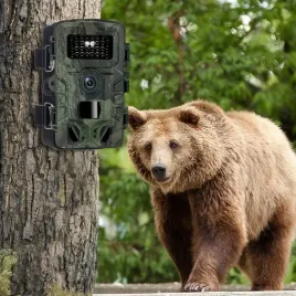 fotopulapka-kamera-lesna-full-hd-ir-czujnik-ruchu