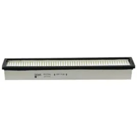 filtr-powietrza-739af27946-fleetguard-82022328-82034664-82034665