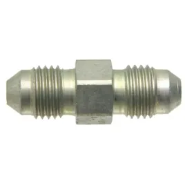 ga-7-8-m-jic-x-3-4-m-jic-24mm-3cale-granit