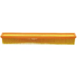 filtr-powietrza-75mm-70mm-558mm-fleetguard-04411228