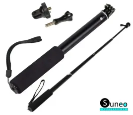 solidny-dlugi-monopod-uchwyt-stick-kijek-do-gopro-12-11-osmo-eken-telefon