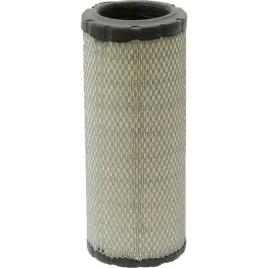 filtr-powietrza-312mm-81mm-fleetguard-133720a1