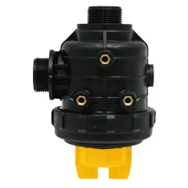 filtr-ssacy-6703132453-arag