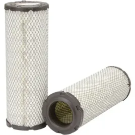filtr-powietrza-300mm-60mm-104mm-fleetguard-vp125395