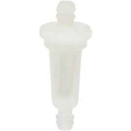 filtr-paliwa-53mm-105-205mm-lg298090s-am107314-lg298090-pt4265-am38708