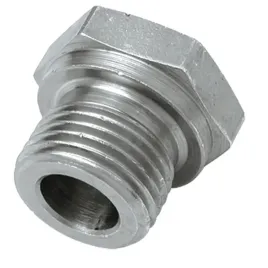ga-1-m-x-1-2-f-bsp-l29-400bar-18mm-granit-rir-1-1-2