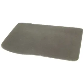 filtr-wstepny-loncin-55800298-loncin-180130144-0001