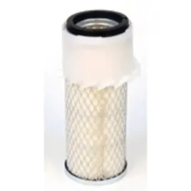 filtr-powietrza-17mm-264mm-65mm-fleetguard