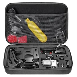 zestaw-60w1-akcesoria-w-walizce-do-gopro-11-10-9-8