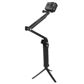 selfie-stick-kijek-uchwyt-3way-statyw-do-gopro-12-11-10-9-8-3w1