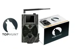 kamera-lesna-fotopulapka-hc300m-full-hd1080p-sim