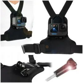 szelki-na-klatke-do-kamery-sportowej-gopro-xiaomi