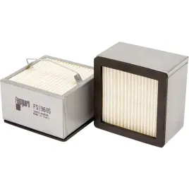 filtr-paliwa-wstepny-88mm-63mm-fleetguard-5713908