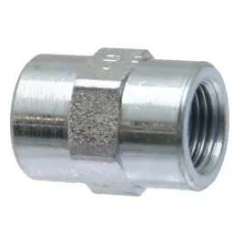 ga-3-8-f-bsp-x-3-8-f-bsp-250bar-granit