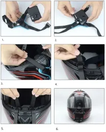 mocowanie-do-kasku-uchwyt-na-kask-do-kamer-gopro-12-11-10-9-8-7-6-5-max-dji