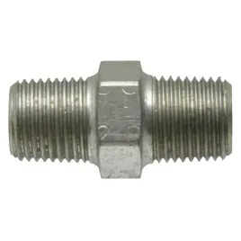 ga-1-2-m-bspk-x-1-2-m-bspk-225bar-granit