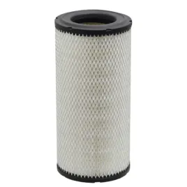 filtr-powietrza-186mm-105mm-393mm-granit