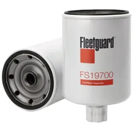 filtr-paliwa-7g-171mm-107mm-fleetguard-re522688