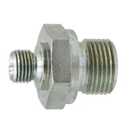 ga-1-8-m-bsp-x-m10-m-met-400bar-granit