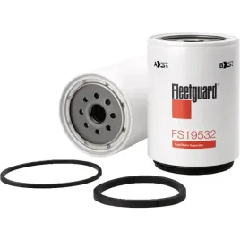 filtr-paliwa-wstepny-1g-159mm-fleetguard-wk1060-3x