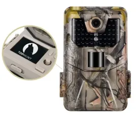 fotopulapka-hc-900a-1080p-kamera-lesna-suntek-fullhd-karta-sd-16gb-baterie