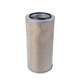 filtr-powietrza-132mm-10mm-243mm-granit