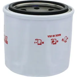 filtr-paliwa-84mm-72mm-80mm-fleetguard