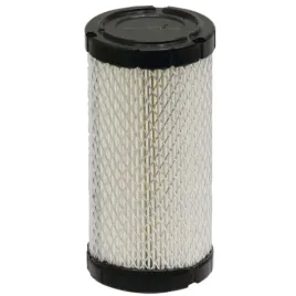 filtr-powietrza-zewnetrzny-33270232-k121182320-820263