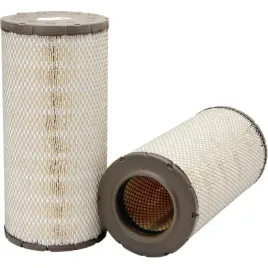 filtr-powietrza-345mm-92mm-fleetguard-563416