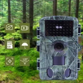 fotopulapka-wifi-z-aplikacja-kamera-lesna-mysliwska-mini-4k-ip66-tryb-nocny